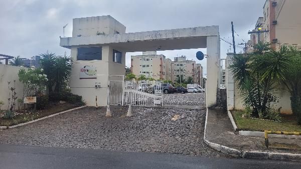 F844441609438521.jpg