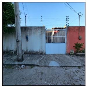 F844441611089521.jpg