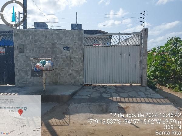 F844441611225121.jpg