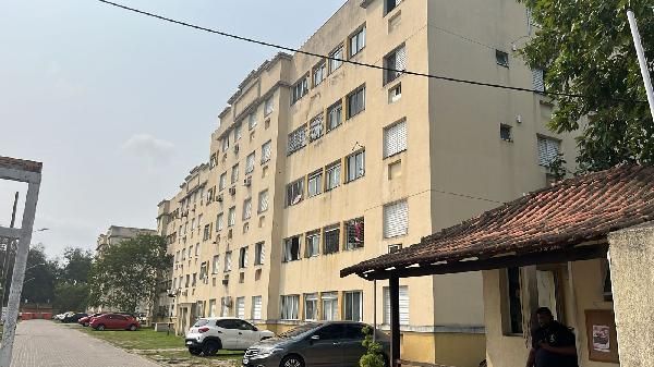 F844441612087421.jpg