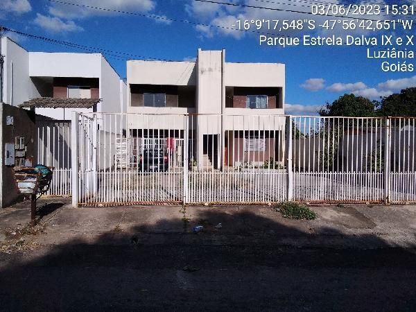 F844441612163321.jpg