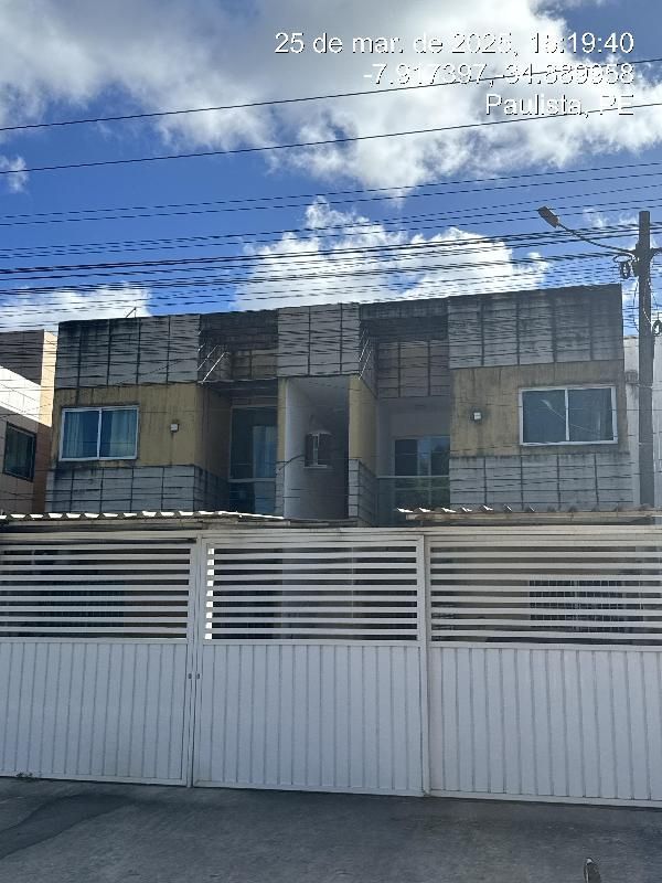 F844441612937521.jpg