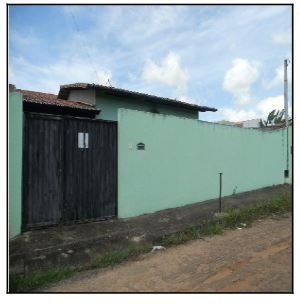 F844441613356921.jpg