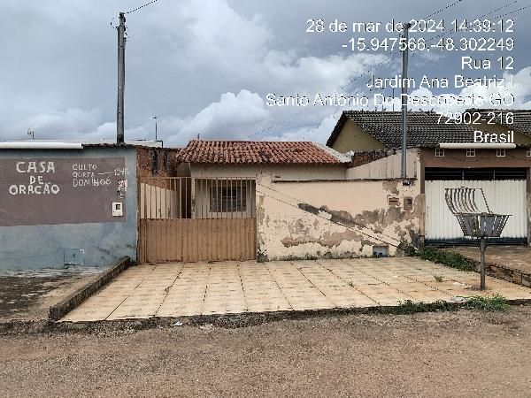 F844441615904521.jpg