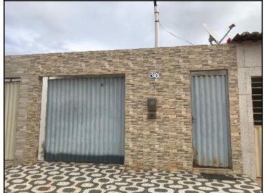 F844441616303421.jpg
