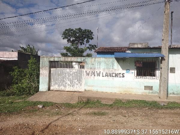 F844441618656521.jpg