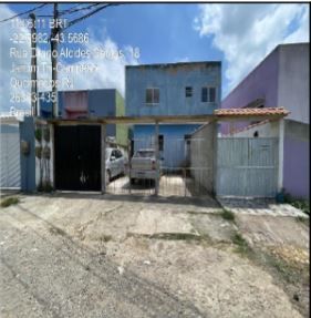 F844441621266321.jpg