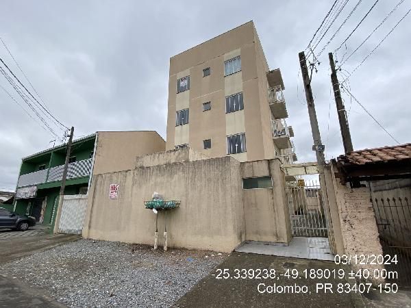 F844441621377521.jpg