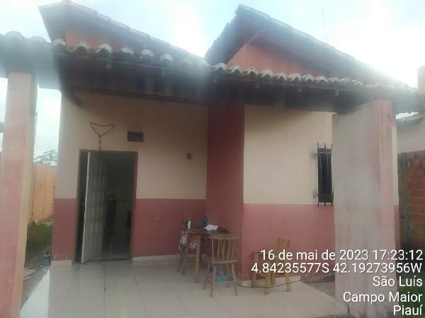 F844441621871821.jpg