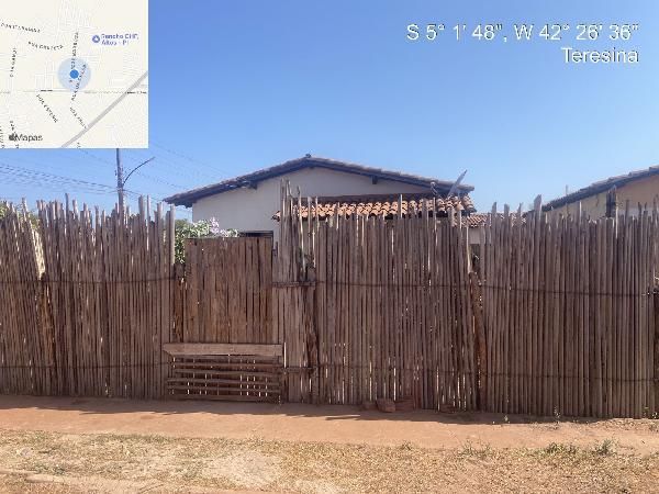 F844441623919721.jpg