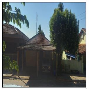F844441624555321.jpg