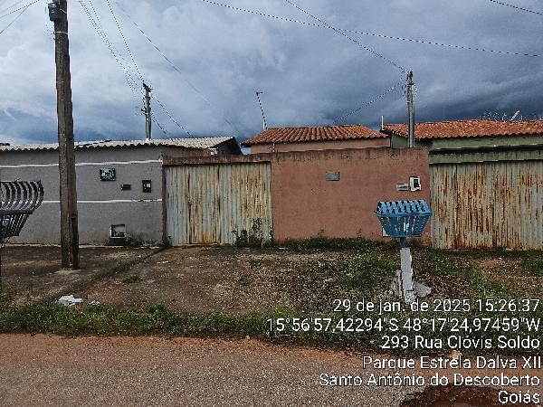 F844441626255521.jpg