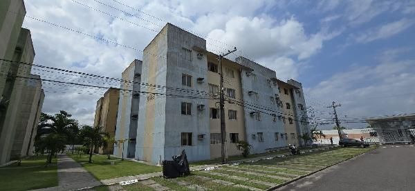 F844441626770021.jpg