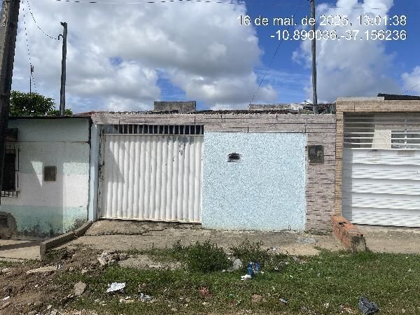 F844441628892921.jpg
