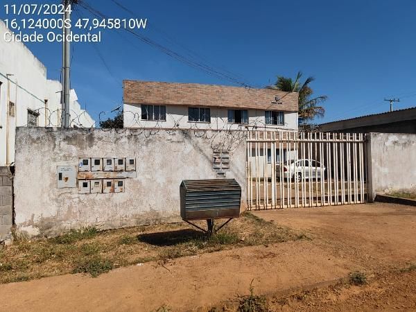 F844441632225621.jpg
