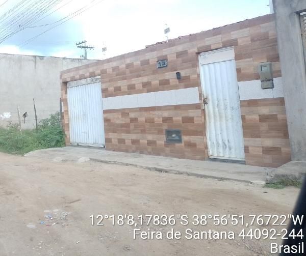 F844441632774621.jpg
