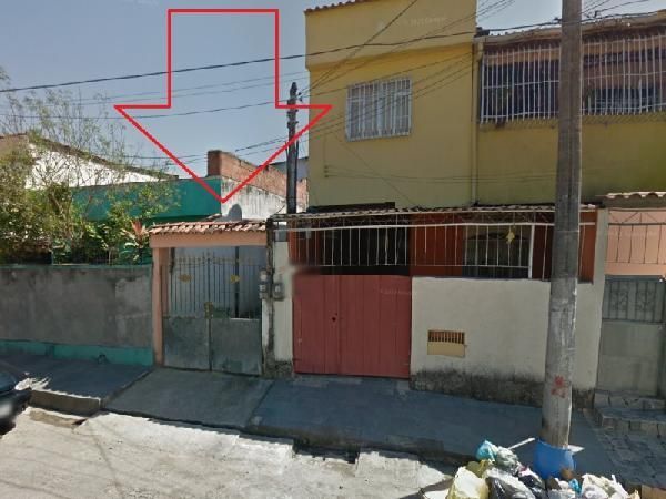 F844441633398321.jpg