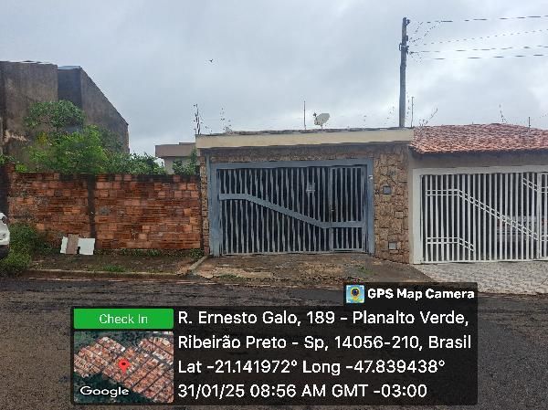 F844441635088821.jpg