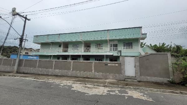 F844441635177921.jpg