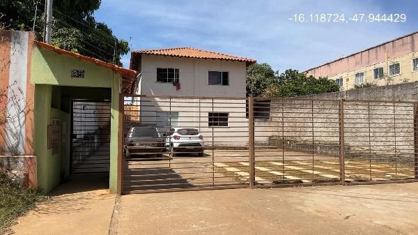 F844441635839021.jpg