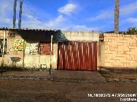 F844441637444221.jpg
