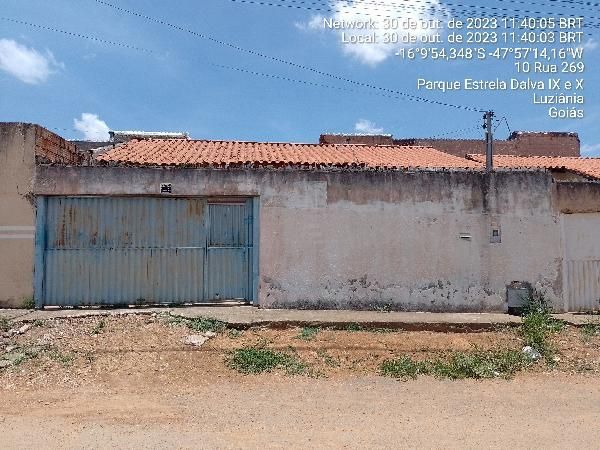 F844441638633521.jpg