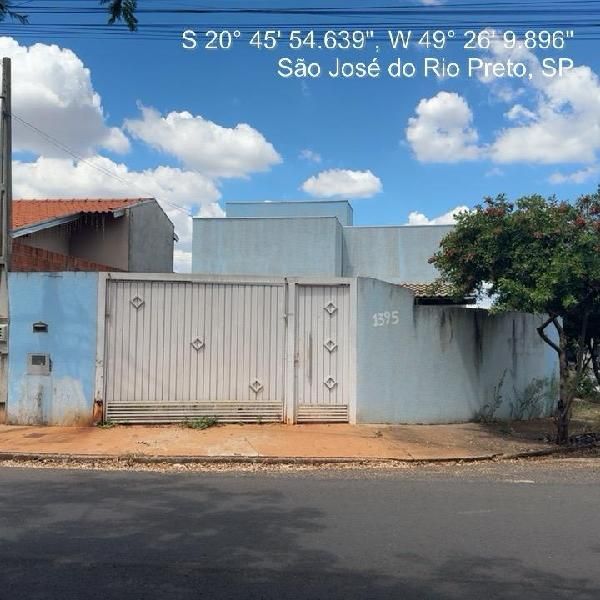 F844441639214921.jpg