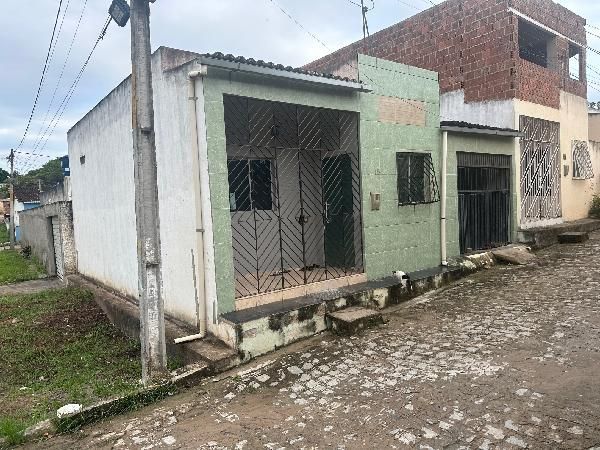 F844441640484821.jpg