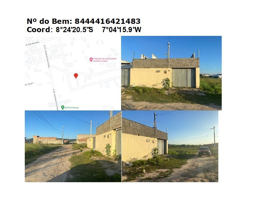 F844441642148323.jpg