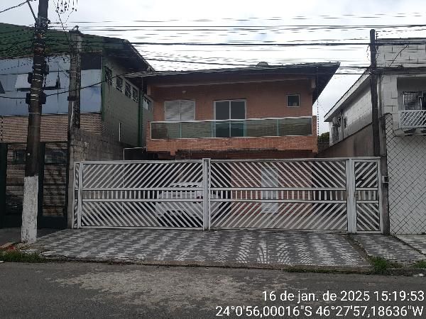 F844441643262021.jpg