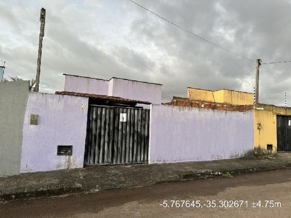 F844441644051821.jpg