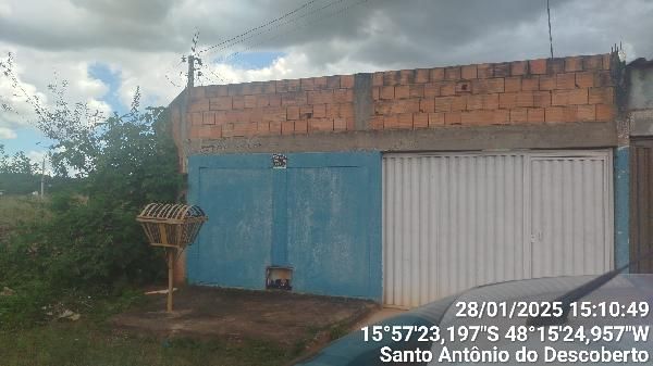 F844441647331921.jpg