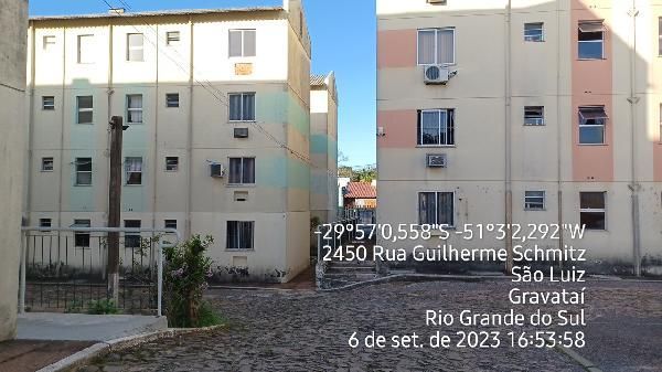 F844441647383121.jpg