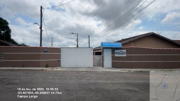F844441647653921.jpg