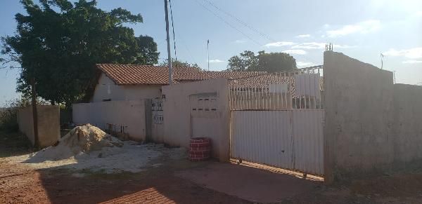 F844441648833221.jpg