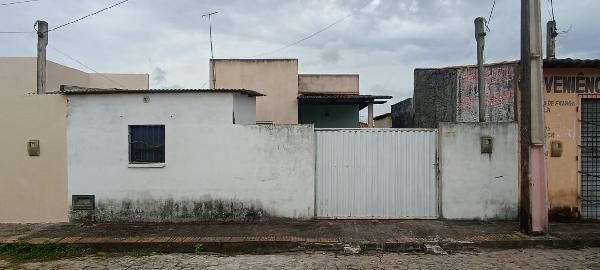 F844441649090621.jpg