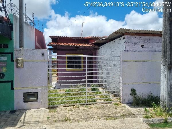 F844441649124421.jpg