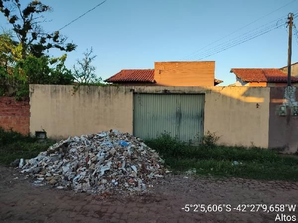 F844441649319021.jpg