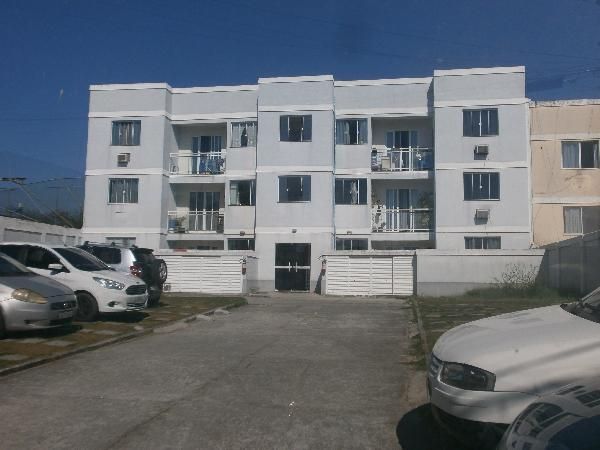 F844441651777421.jpg