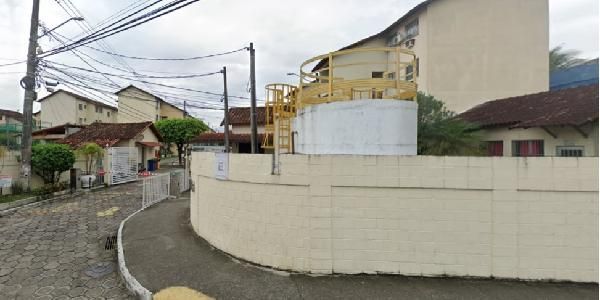 F844441651796021.jpg