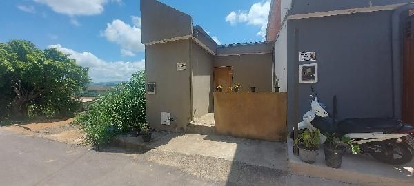 F844441652138021.jpg