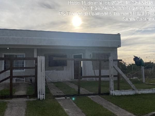 F844441654631621.jpg