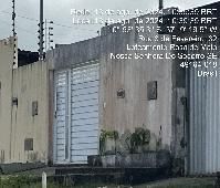 F844441655606021.jpg