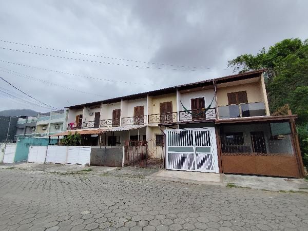 F844441655621421.jpg