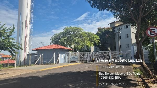 F844441656488821.jpg