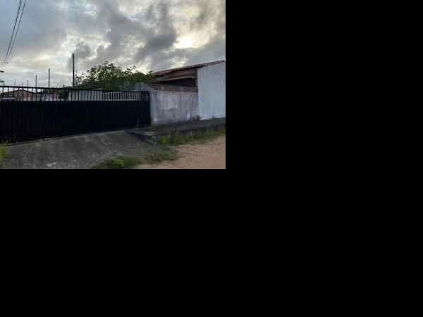 F844441657830721.jpg