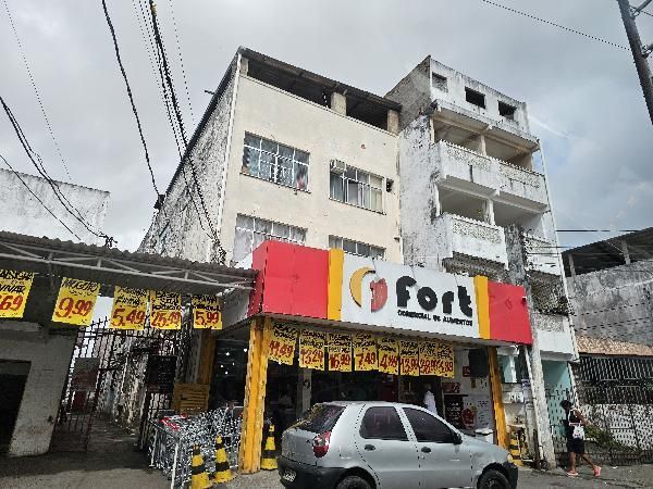 F844441659420521.jpg
