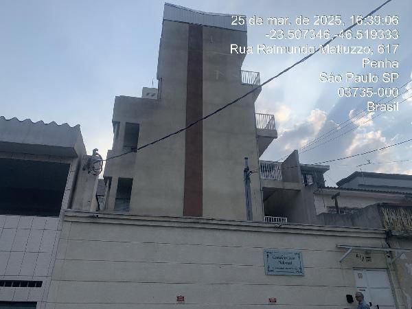 F844441659631321.jpg