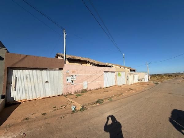 F844441659724721.jpg
