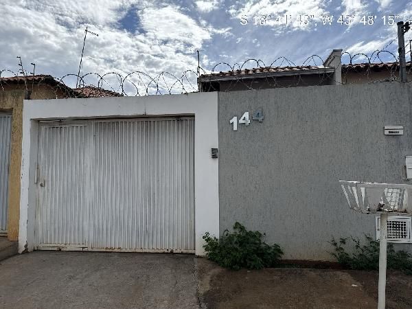 F844441659915021.jpg